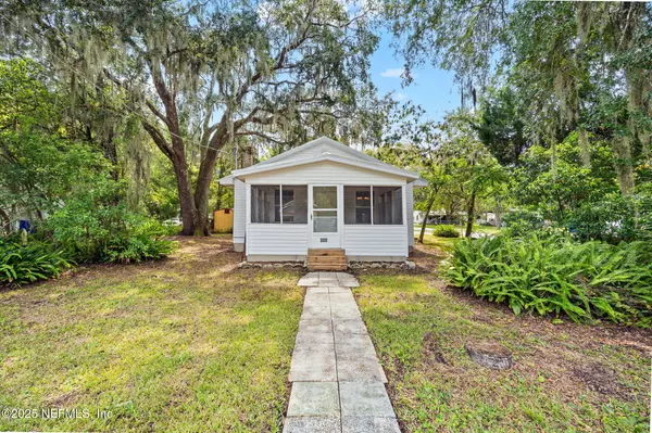 Hastings, FL 32145,300 E COCHRAN AVE