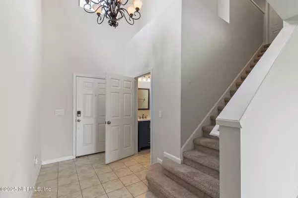 Jacksonville, FL 32258,14028 CORRINE CIR
