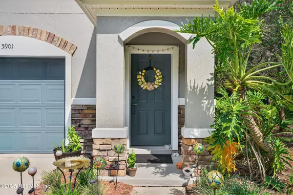 Jacksonville, FL 32258,5901 PARKSTONE CROSSING DR