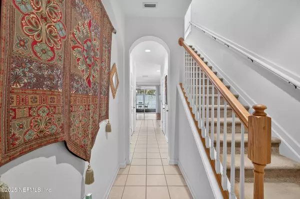 Jacksonville, FL 32258,5901 PARKSTONE CROSSING DR