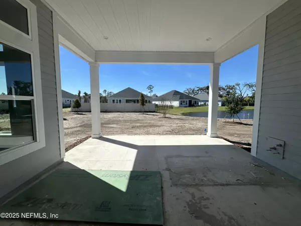 St. Augustine, FL 32095,523 PANTANO DR