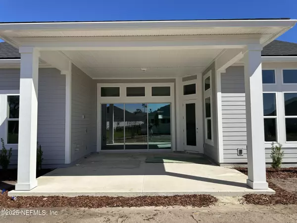 St. Augustine, FL 32095,523 PANTANO DR