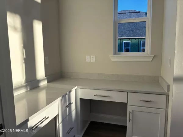 St. Augustine, FL 32095,523 PANTANO DR