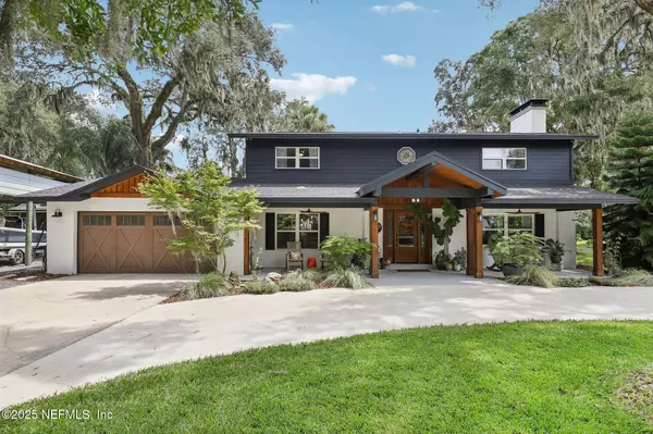 Neptune Beach, FL 32266,1515 KINGS RD