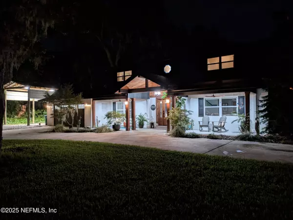 Neptune Beach, FL 32266,1515 KINGS RD