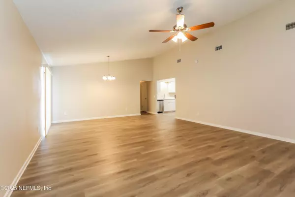 Middleburg, FL 32068,1849 QUEBEC CT