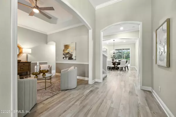 Ponte Vedra, FL 32081,43 STATELY SHOALS TRL