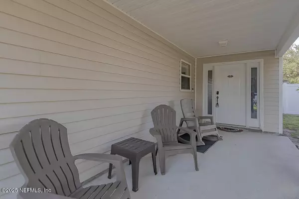 Yulee, FL 32097,96113 TIDAL BAY CT