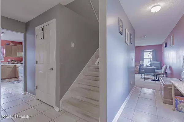 Yulee, FL 32097,96113 TIDAL BAY CT