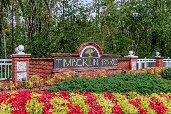 Jacksonville, FL 32256,7701 TIMBERLIN PARK BLVD #1617