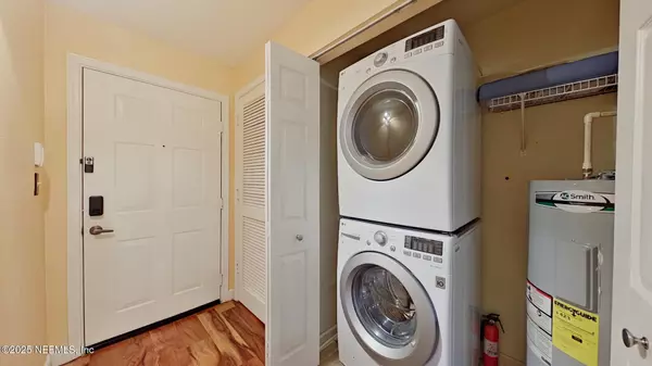 St. Augustine, FL 32086,440 S VILLA SAN MARCO DR #106