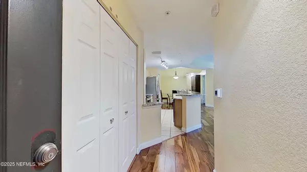 St. Augustine, FL 32086,440 S VILLA SAN MARCO DR #106