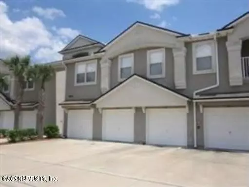 7057 SNOWY CANYON DR #109, Jacksonville, FL 32256