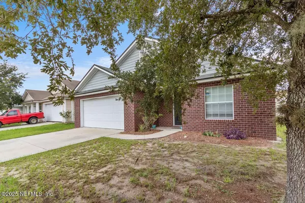 Jacksonville, FL 32222,9155 MILL GROVE DR