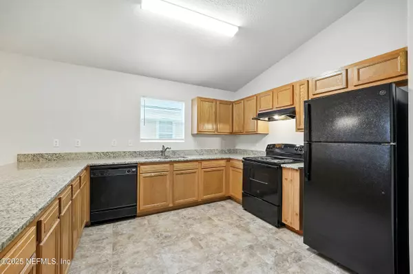 Jacksonville, FL 32216,8125 WOODS AVE