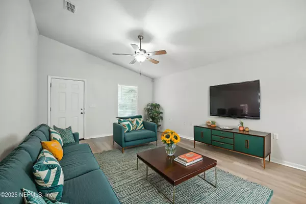 Jacksonville, FL 32216,8125 WOODS AVE