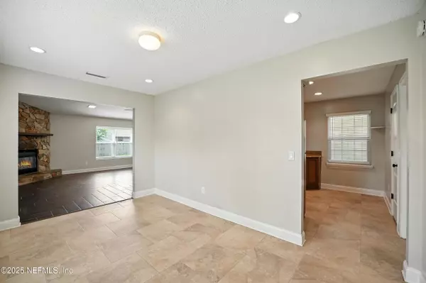 Orange Park, FL 32065,2409 BALSAMWOOD CT