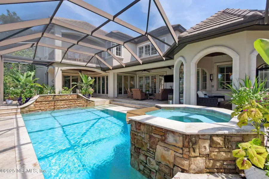 120 REGENTS PL, Ponte Vedra Beach, FL 32082