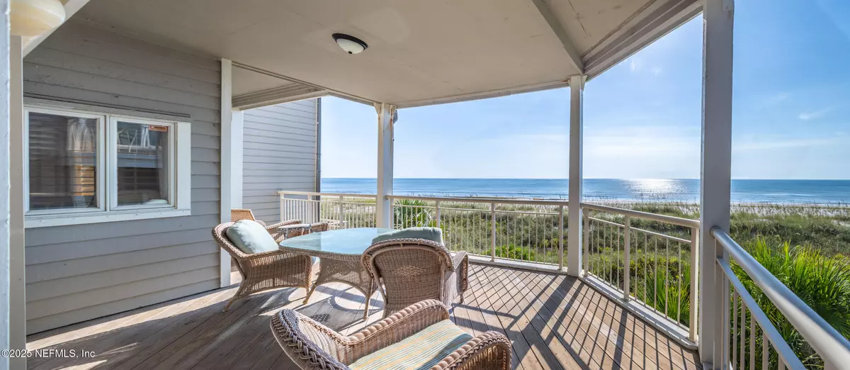 Ponte Vedra Beach, FL 32082,167 SEA HAMMOCK WAY