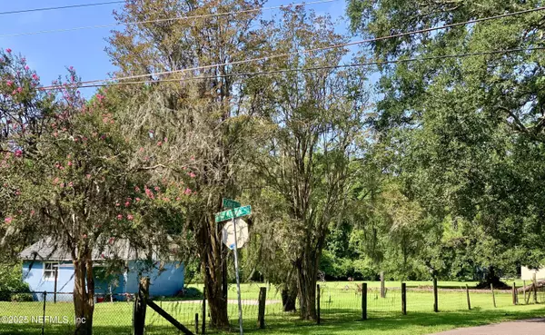 Jacksonville, FL 32219,6708 OLD KINGS RD