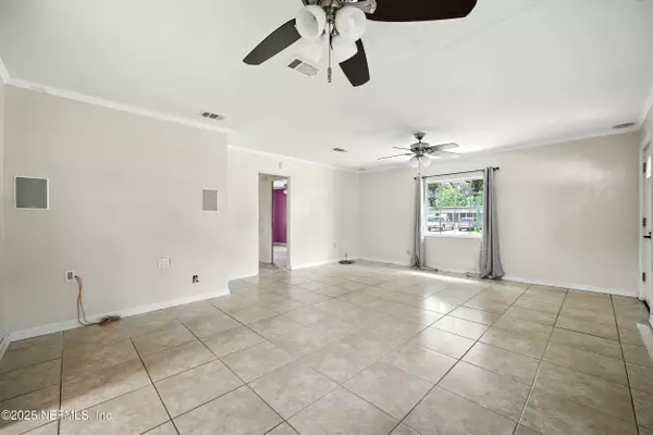 Jacksonville, FL 32211,5317 RIVER FOREST DR