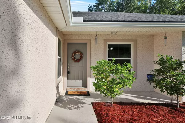 Middleburg, FL 32068,2746 ARCHER ST