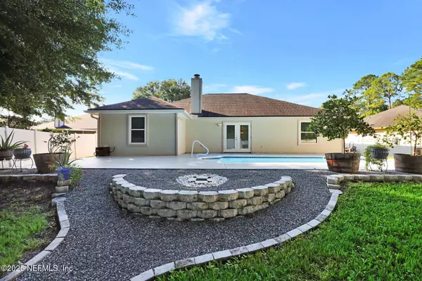 Middleburg, FL 32068,2746 ARCHER ST