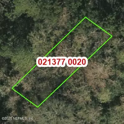Jacksonville, FL 32219,0 DEKLE AVE