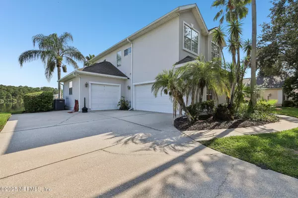 Jacksonville, FL 32256,11212 TURNBRIDGE DR