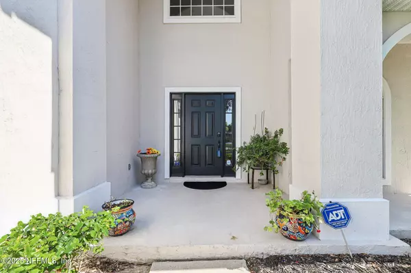 Jacksonville, FL 32256,11212 TURNBRIDGE DR