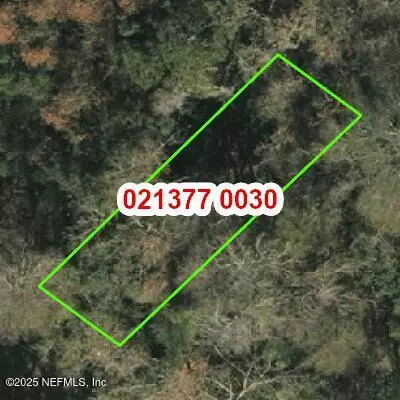 Jacksonville, FL 32219,0 MONCRIEF-DINSMORE RD