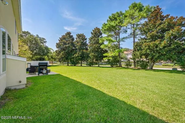 Jacksonville, FL 32225,1699 TIMBER CROSSING LN