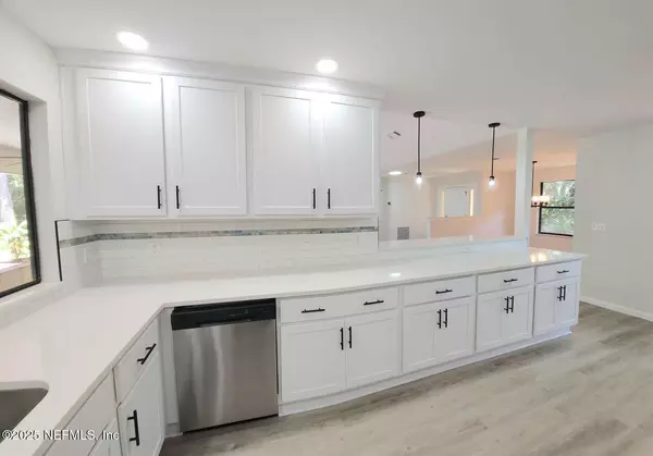 Fernandina Beach, FL 32034,1347 AUTUMN TRCE