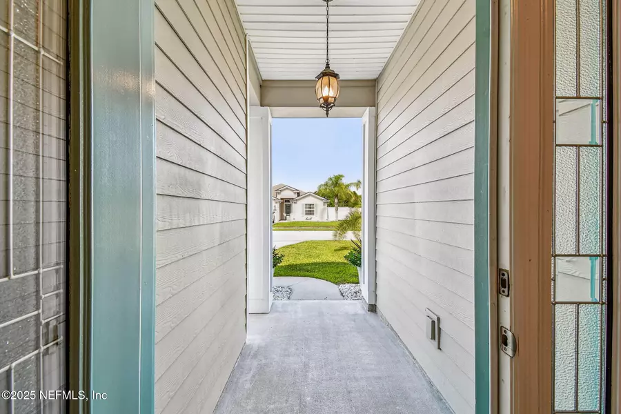 535 CRESCENT KEY DR, St. Augustine, FL 32086