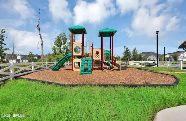 Middleburg, FL 32068,2117 BLACK GLASS PL