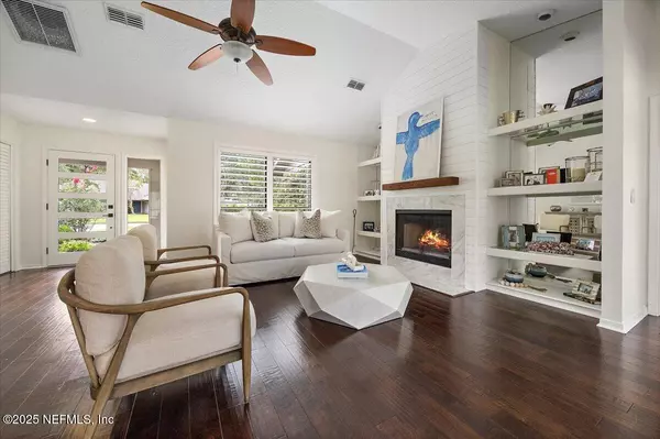 Ponte Vedra Beach, FL 32082,3001 CYPRESS CREEK DR E