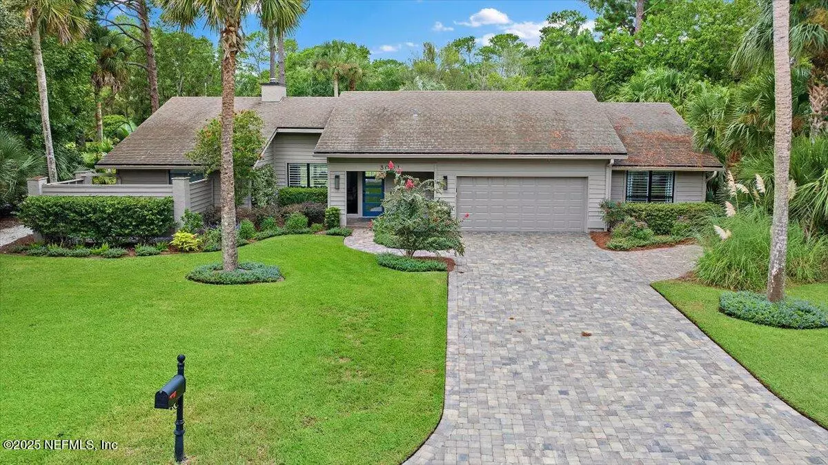 Ponte Vedra Beach, FL 32082,3001 CYPRESS CREEK DR E