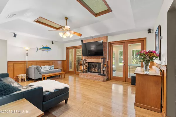 Fleming Island, FL 32003,1734 ALPS CT