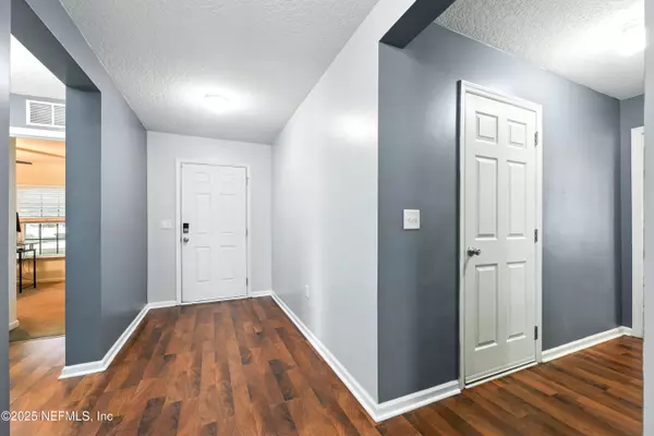 Yulee, FL 32097,76866 TIMBERCREEK BLVD