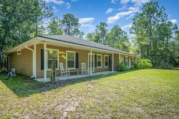 Green Cove Springs, FL 32042,142 JONDABOB RD