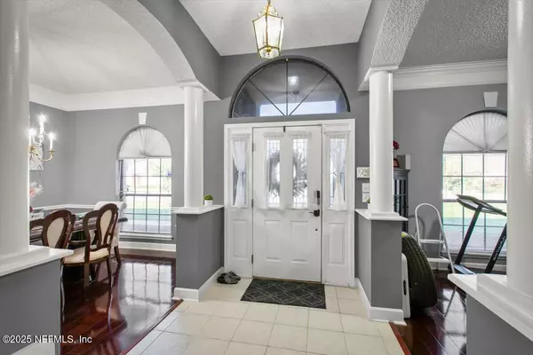 Jacksonville, FL 32221,627 WHITFIELD RD