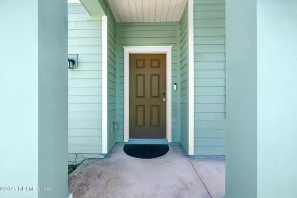 Jacksonville, FL 32218,10863 PEACOCK LANDING CT