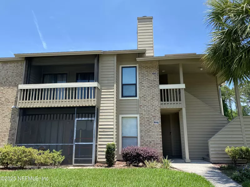 10200 BELLE RIVE BLVD #223, Jacksonville, FL 32256