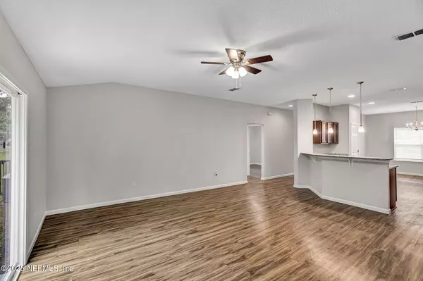 Jacksonville, FL 32205,5948 PARK ST