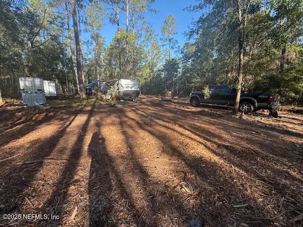 Hastings, FL 32145,10530 GREGORY AVE