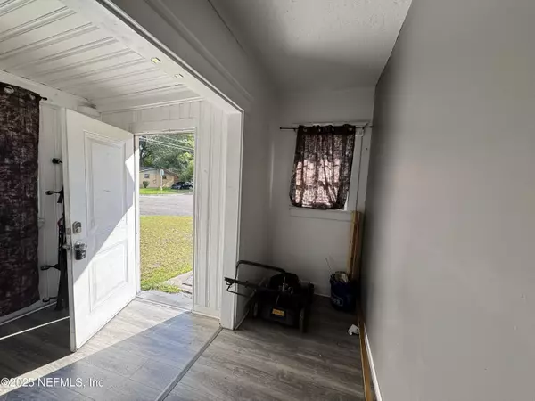 Jacksonville, FL 32208,757 FERNWAY ST