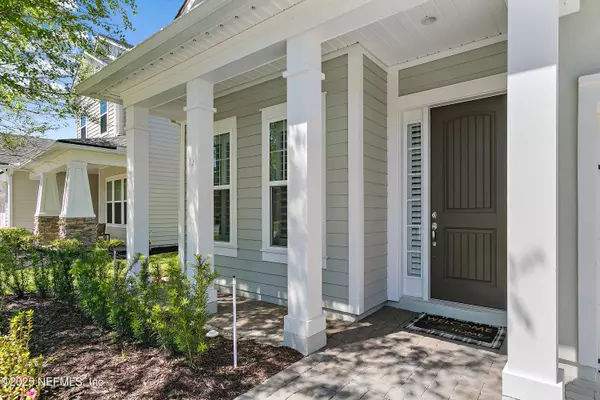 St. Johns, FL 32259,302 FRESHWATER DR