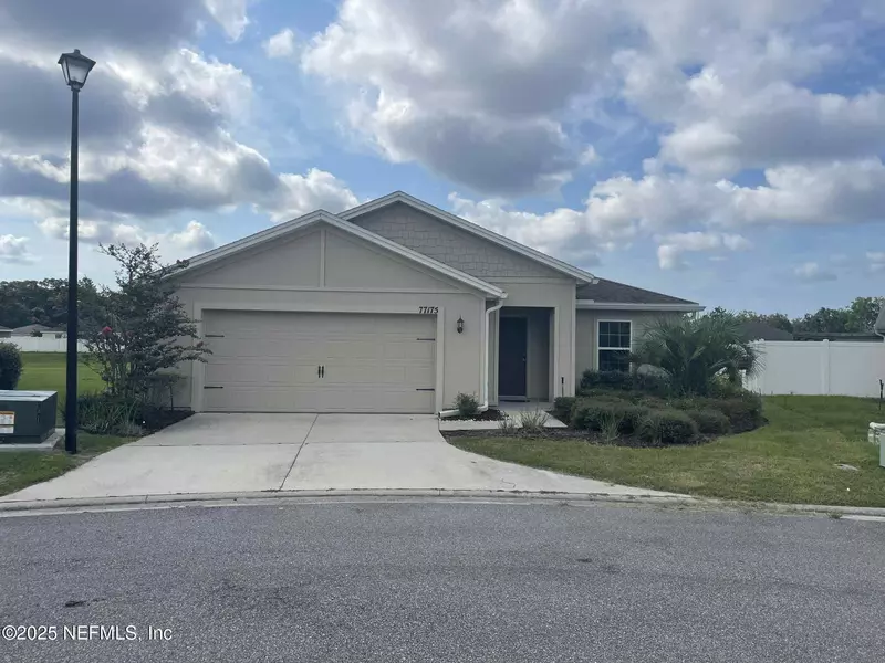 77175 SAWMILL CT, Yulee, FL 32097