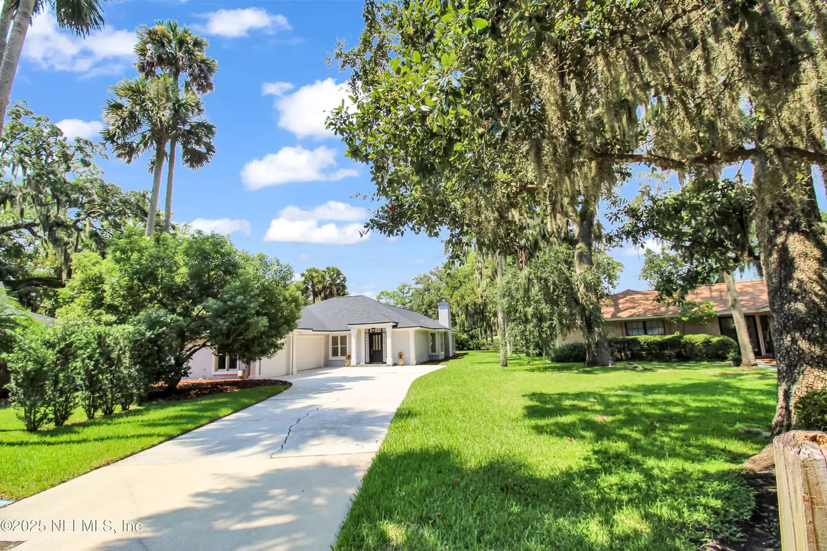 Ponte Vedra, FL 32082,108 ANCILLA LN