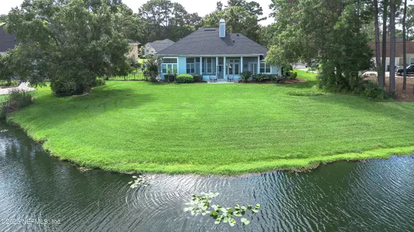 Orange Park, FL 32073,2600 ASHFORD CT
